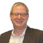 Olle Ekelund