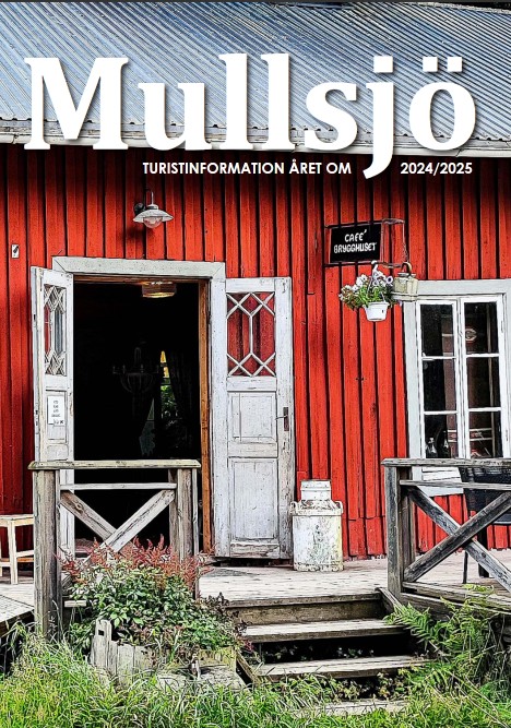 Mullsj  ret om!